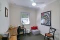 Property photo of 31 Panton Crescent Karrinyup WA 6018