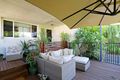 Property photo of 31 Panton Crescent Karrinyup WA 6018