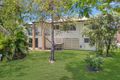 Property photo of 23 Brock Street Aitkenvale QLD 4814