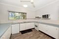 Property photo of 23 Brock Street Aitkenvale QLD 4814