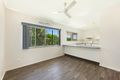 Property photo of 23 Brock Street Aitkenvale QLD 4814