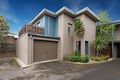 Property photo of 18/383 Gilbert Road Preston VIC 3072