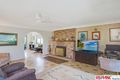 Property photo of 52 Merloo Drive Nerang QLD 4211