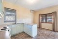 Property photo of 10 Greenfield Road Empire Bay NSW 2257