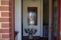 Property photo of 26 Jindalee Court Ballajura WA 6066