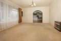 Property photo of 16 Brighton Street Glen Waverley VIC 3150