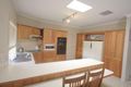 Property photo of 25 Tarlow Avenue Dubbo NSW 2830