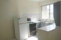 Property photo of 6/12 Telegraph Terrace The Gap NT 0870