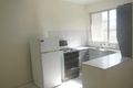 Property photo of 6/12 Telegraph Terrace The Gap NT 0870