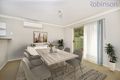 Property photo of 30/26 Abel Street Wallsend NSW 2287