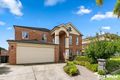 Property photo of 98 Wilson Road Acacia Gardens NSW 2763