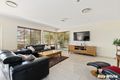 Property photo of 98 Wilson Road Acacia Gardens NSW 2763