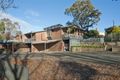 Property photo of 8 Kenton Terrace Gumeracha SA 5233