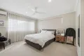 Property photo of 5/42 Gladstone Road Rivervale WA 6103