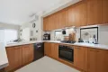 Property photo of 5/42 Gladstone Road Rivervale WA 6103