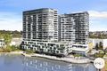 Property photo of 1808/11 Solent Circuit Norwest NSW 2153