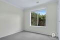 Property photo of 18 Drever Place Maddingley VIC 3340