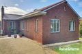 Property photo of 325 Brooker Highway Lutana TAS 7009