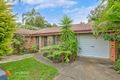 Property photo of 55 Benjul Drive Beenleigh QLD 4207