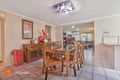 Property photo of 55 Benjul Drive Beenleigh QLD 4207