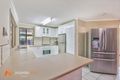 Property photo of 55 Benjul Drive Beenleigh QLD 4207