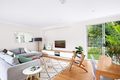 Property photo of 20/605-611 Pittwater Road Dee Why NSW 2099