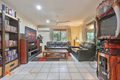 Property photo of 55 Benjul Drive Beenleigh QLD 4207