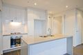 Property photo of 2104/2 Aqua Street Southport QLD 4215