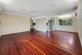 Property photo of 1 Crocus Street Aitkenvale QLD 4814