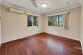 Property photo of 1 Crocus Street Aitkenvale QLD 4814