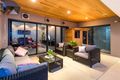 Property photo of 12 Cordia Way Halls Head WA 6210