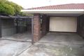 Property photo of 20 Keevil Drive Young NSW 2594