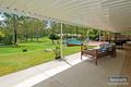 Property photo of 32-34 Flametree Court Cedar Grove QLD 4285