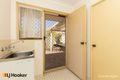 Property photo of 19/68-80 Tribute Street East Shelley WA 6148