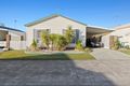 Property photo of 75/26-42 Goldmine Road Ormeau QLD 4208