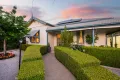 Property photo of 55 Lewis Street Mudgee NSW 2850