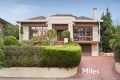 Property photo of 16 Kilby Road Kew East VIC 3102