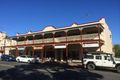 Property photo of 4/151-155 Argyle Street Camden NSW 2570