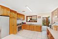 Property photo of 5 Pileena Street Banora Point NSW 2486