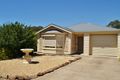 Property photo of 72B Standen Street Murray Bridge SA 5253