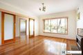 Property photo of 17 Rymill Court Altona North VIC 3025