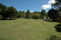 Property photo of 7 Baron Court Tallai QLD 4213