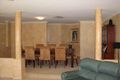 Property photo of 48 West End Parade Canning Vale WA 6155