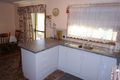 Property photo of 43 Cambridge Street Moonta Bay SA 5558