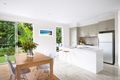 Property photo of 20/605-611 Pittwater Road Dee Why NSW 2099