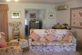 Property photo of 11/7 Tulare Turn Joondalup WA 6027