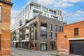 Property photo of 203/272 Young Street Fitzroy VIC 3065