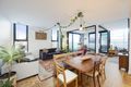 Property photo of 203/272 Young Street Fitzroy VIC 3065