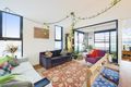 Property photo of 203/272 Young Street Fitzroy VIC 3065