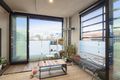 Property photo of 203/272 Young Street Fitzroy VIC 3065